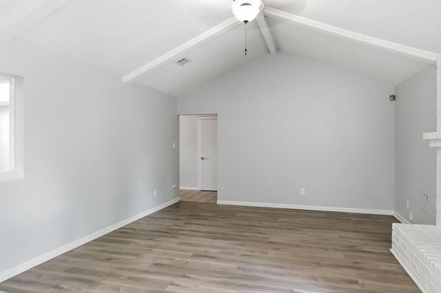 215 Black Rock Road, Houston, TX 77015