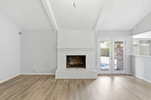 215 Black Rock Road, Houston, TX 77015