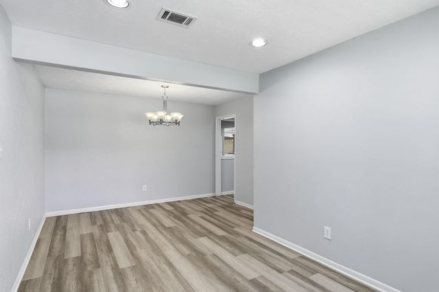 215 Black Rock Road, Houston, TX 77015