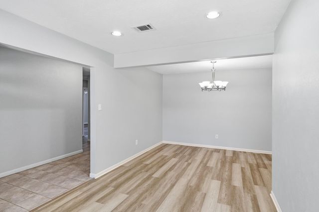 215 Black Rock Road, Houston, TX 77015