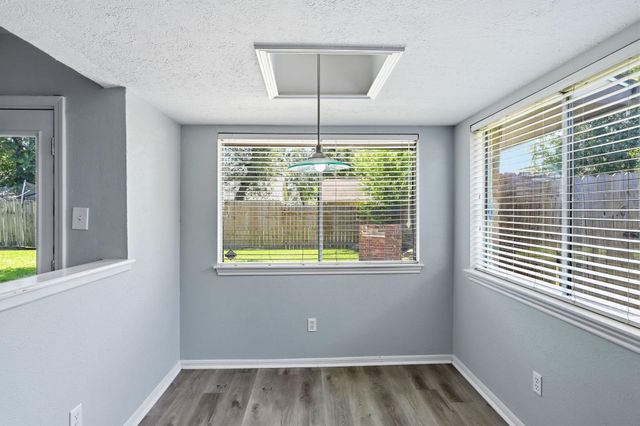 215 Black Rock Road, Houston, TX 77015