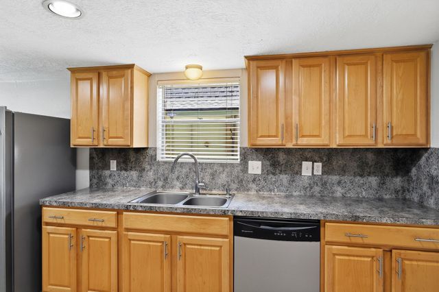215 Black Rock Road, Houston, TX 77015