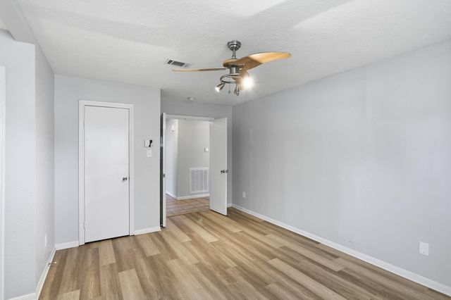 215 Black Rock Road, Houston, TX 77015