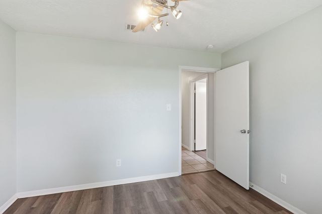 215 Black Rock Road, Houston, TX 77015