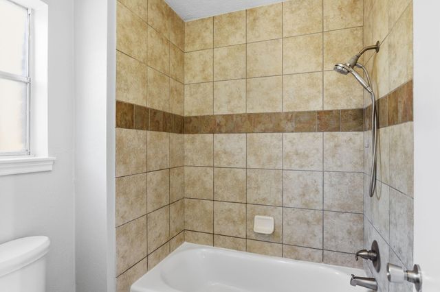 215 Black Rock Road, Houston, TX 77015