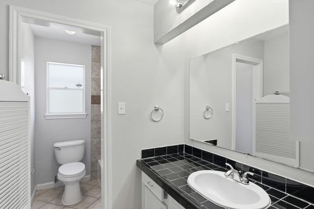 215 Black Rock Road, Houston, TX 77015