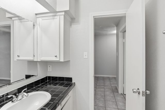 215 Black Rock Road, Houston, TX 77015