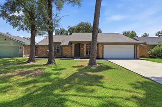 215 Black Rock Road, Houston, TX 77015