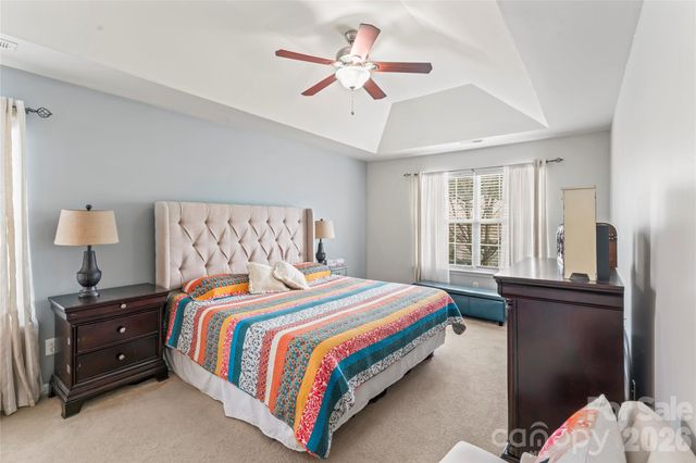 14913 Asheton Creek Drive, Charlotte, NC 28273