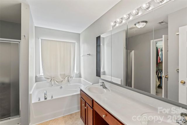 14913 Asheton Creek Drive, Charlotte, NC 28273
