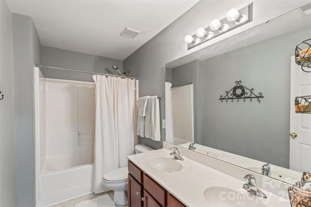 14913 Asheton Creek Drive, Charlotte, NC 28273