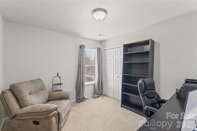 14913 Asheton Creek Drive, Charlotte, NC 28273