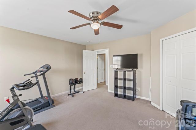 14913 Asheton Creek Drive, Charlotte, NC 28273