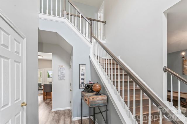 14913 Asheton Creek Drive, Charlotte, NC 28273