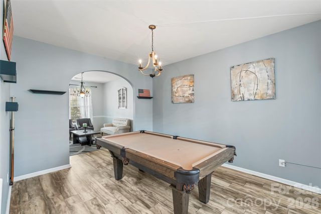 14913 Asheton Creek Drive, Charlotte, NC 28273