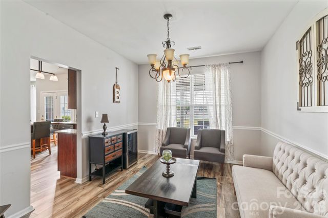 14913 Asheton Creek Drive, Charlotte, NC 28273