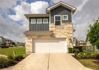 2312 Montague ST 56, Austin, TX 78741