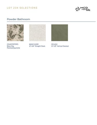 3412 NW Sullivan Avenue Lot 234, Bend, OR 97703