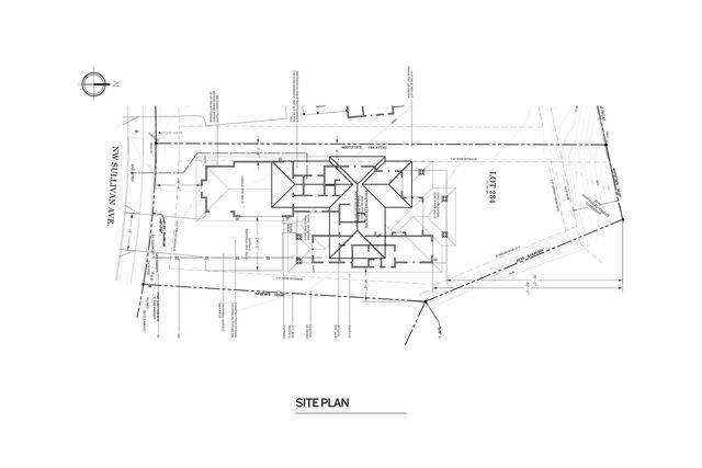 3412 NW Sullivan Avenue Lot 234, Bend, OR 97703