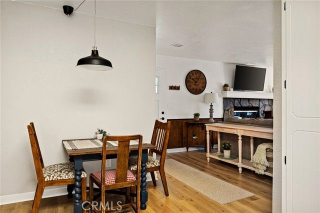 583 W Victoria Court, Lake Arrowhead, CA 92352