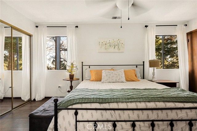 583 W Victoria Court, Lake Arrowhead, CA 92352