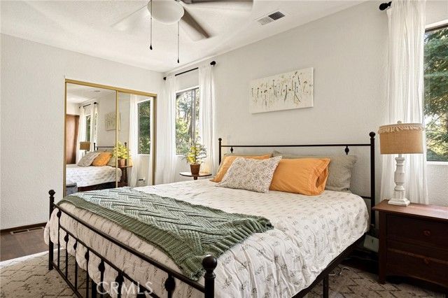 583 W Victoria Court, Lake Arrowhead, CA 92352