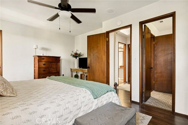 583 W Victoria Court, Lake Arrowhead, CA 92352