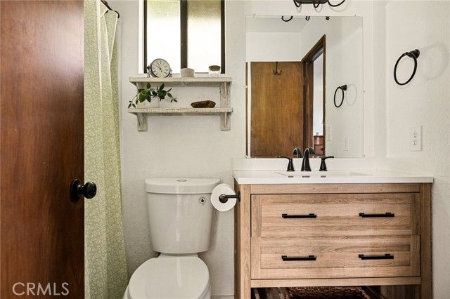 583 W Victoria Court, Lake Arrowhead, CA 92352