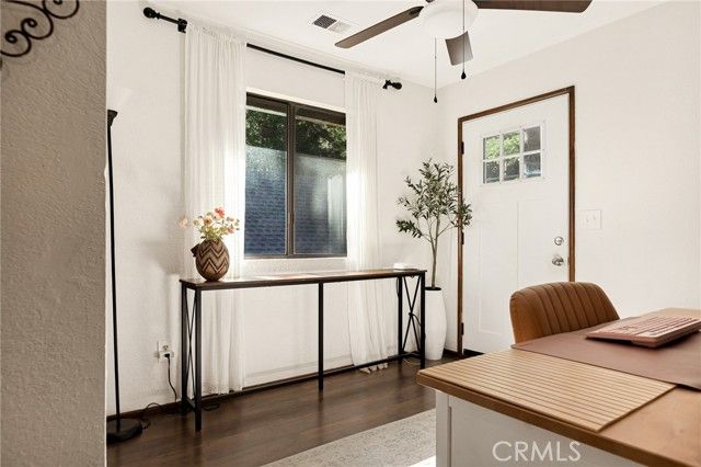 583 W Victoria Court, Lake Arrowhead, CA 92352