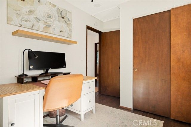 583 W Victoria Court, Lake Arrowhead, CA 92352