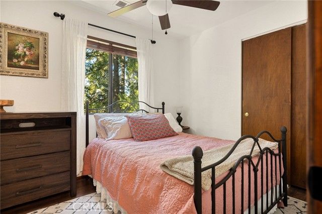 583 W Victoria Court, Lake Arrowhead, CA 92352