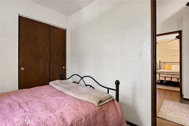 583 W Victoria Court, Lake Arrowhead, CA 92352