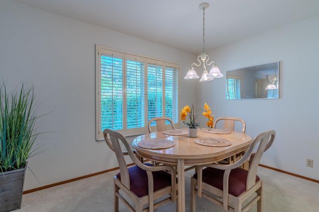 810 Saint Lawrence Drive, Pacifica, CA 94044