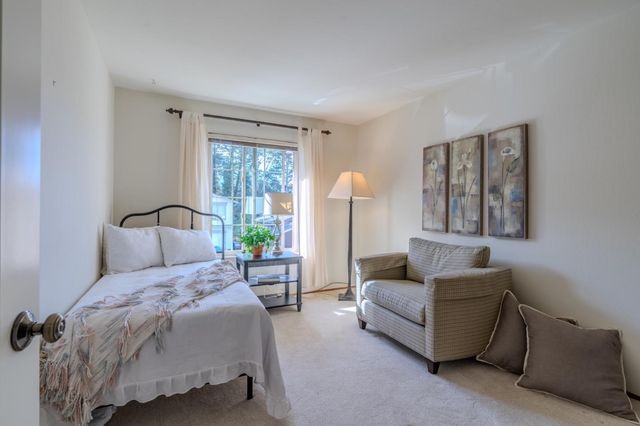 810 Saint Lawrence Drive, Pacifica, CA 94044