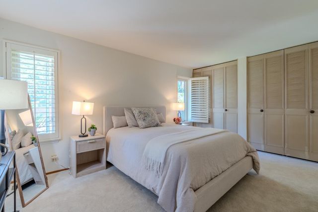 810 Saint Lawrence Drive, Pacifica, CA 94044