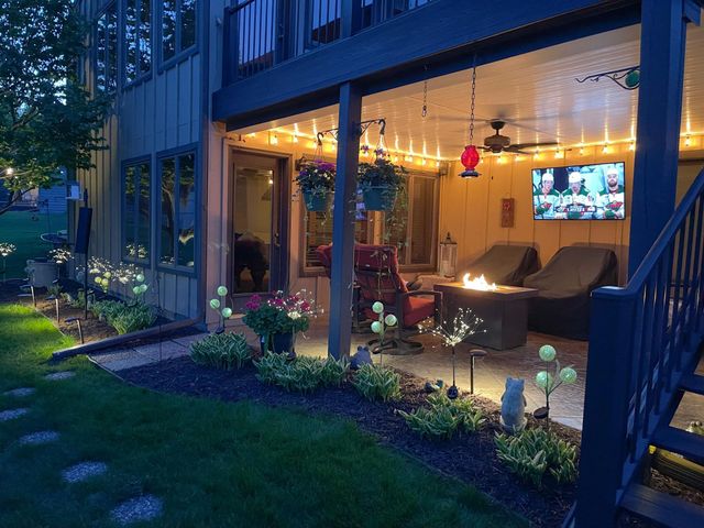 4500 Ranchview Lane N, Plymouth, MN 55446