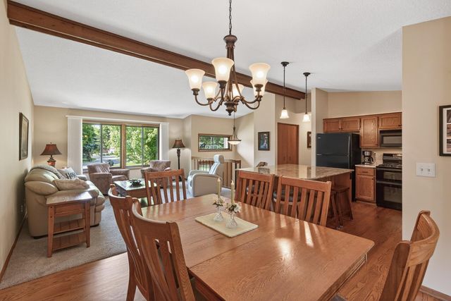 4500 Ranchview Lane N, Plymouth, MN 55446