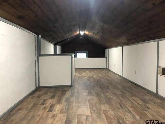 2106 Magnolia Drive, Tyler, TX 75701