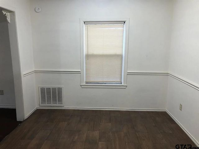 2106 Magnolia Drive, Tyler, TX 75701