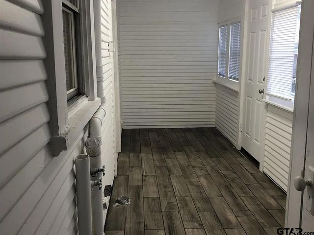 2106 Magnolia Drive, Tyler, TX 75701