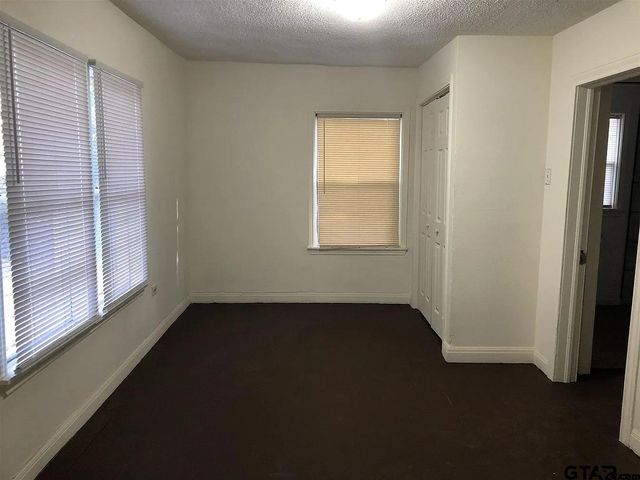 2106 Magnolia Drive, Tyler, TX 75701