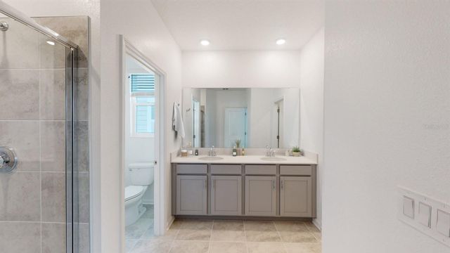 5678 KETTLEBELL ALLEY, Clermont, FL 34714