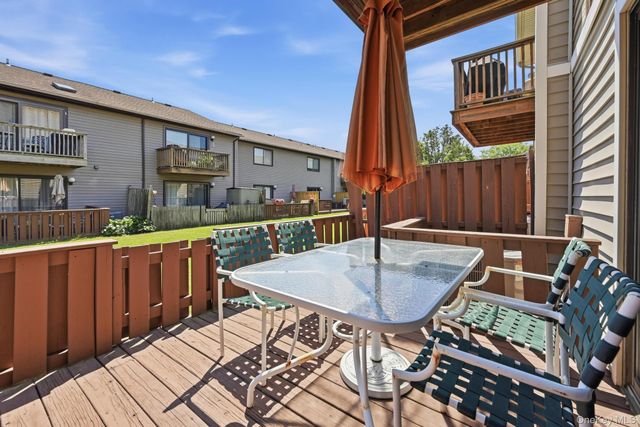 100 Daly 1613, Oceanside, NY 11572