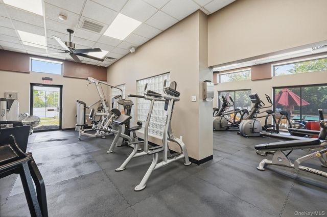 100 Daly 1613, Oceanside, NY 11572