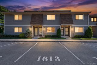 100 Daly 1613, Oceanside, NY 11572