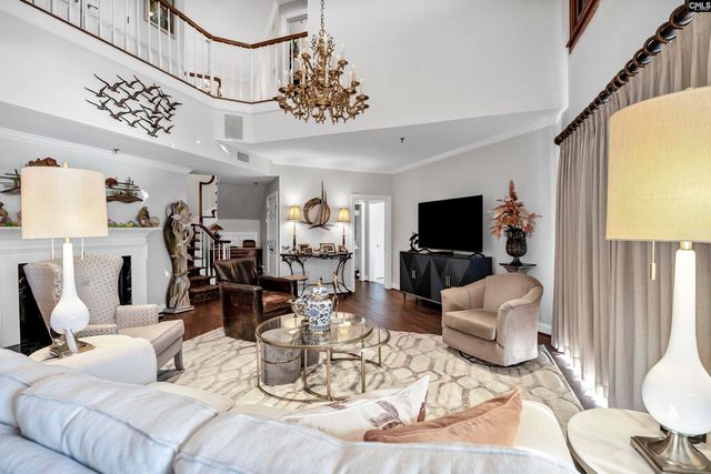 100 Sunset Boulevard 1003, West Columbia, SC 29169