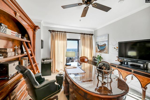 100 Sunset Boulevard 1003, West Columbia, SC 29169