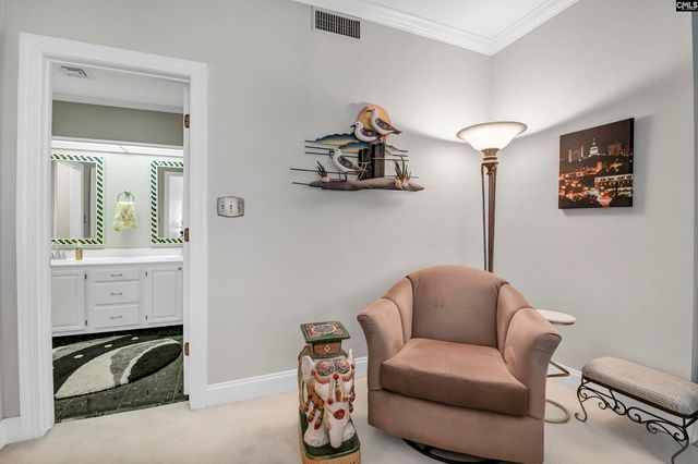 100 Sunset Boulevard 1003, West Columbia, SC 29169