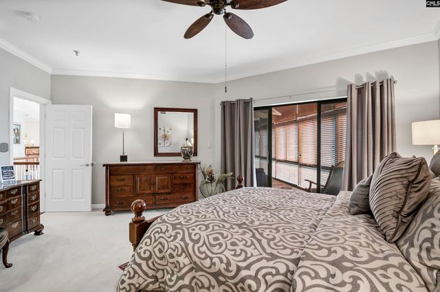 100 Sunset Boulevard 1003, West Columbia, SC 29169