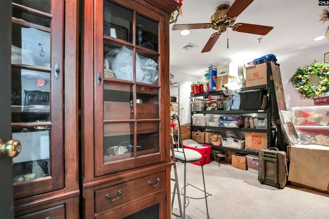 100 Sunset Boulevard 1003, West Columbia, SC 29169